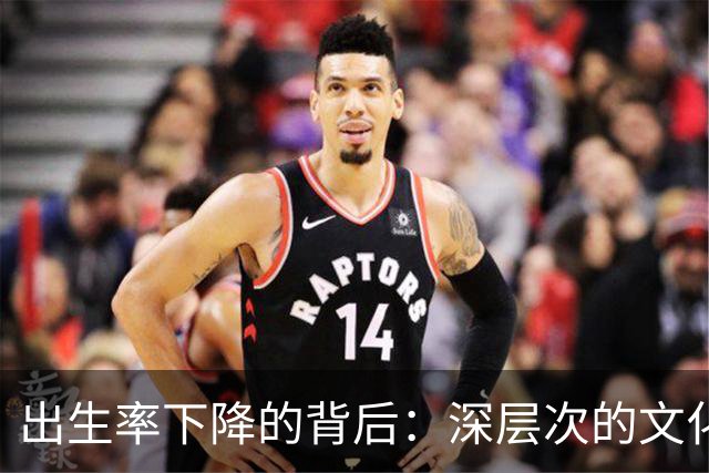 出生率下降的背后：深层次的文化变迁与家庭观念危机