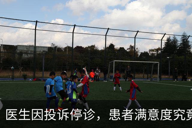 医生因投诉停诊，患者满意度究竟何所依？