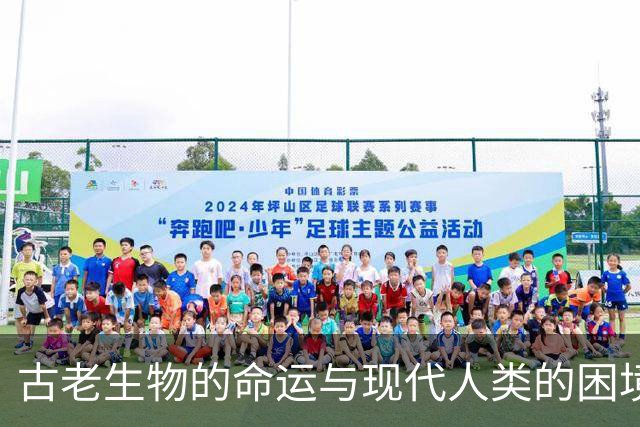 古老生物的命运与现代人类的困境