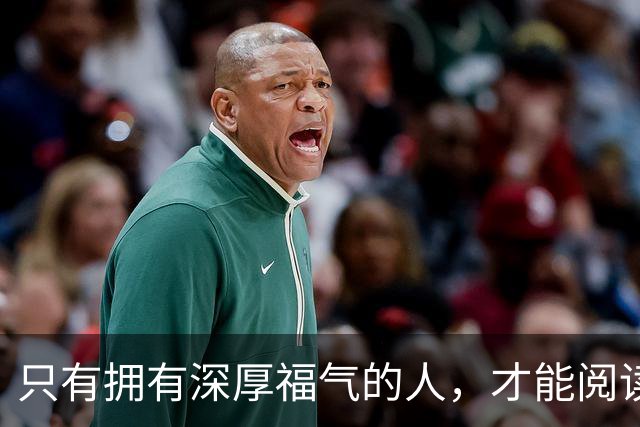 只有拥有深厚福气的人，才能阅读到这篇文章