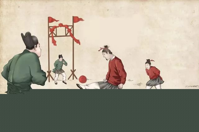妻子图谋操控权力离婚，殊不知我已经是公司最大股东