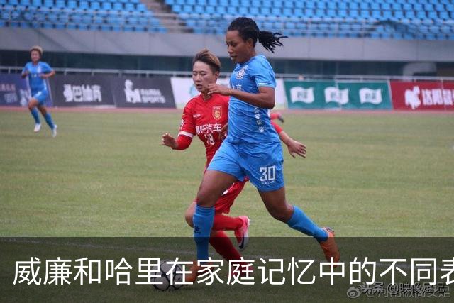 威廉和哈里在家庭记忆中的不同表达：舅舅的书引发的思考