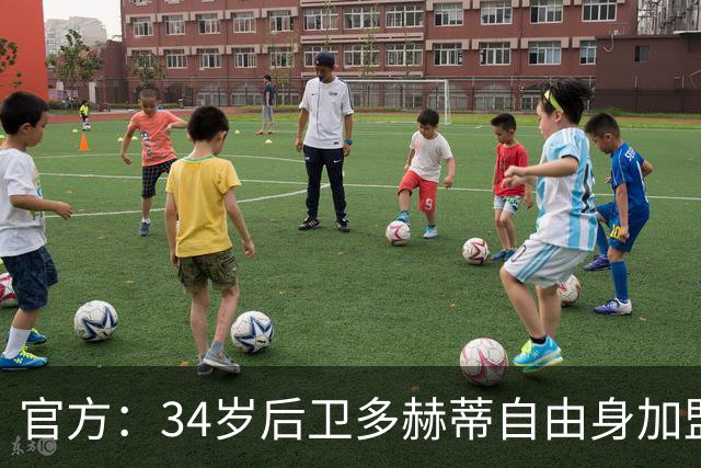 官方：34岁后卫多赫蒂自由身加盟谢菲联，签下1+1形式合同