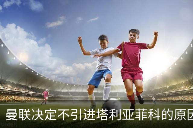 曼联决定不引进塔利亚菲科的原因分析