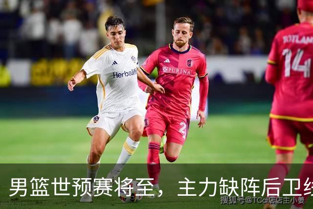男篮世预赛将至，主力缺阵后卫线成隐忧