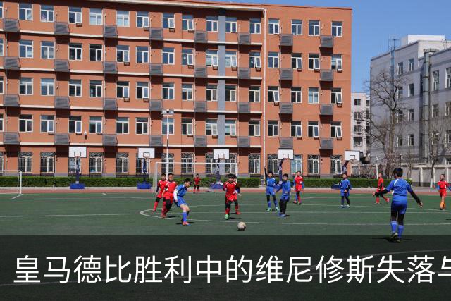 皇马德比胜利中的维尼修斯失落与球队变化