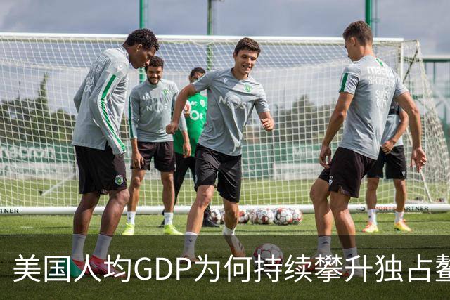 美国人均GDP为何持续攀升独占鳌头？