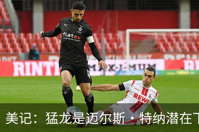 美记：猛龙是迈尔斯·特纳潜在下家 他可作为空间5号位搭档巴恩斯