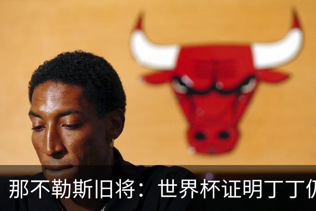 那不勒斯旧将：世界杯证明丁丁仍然出色，岁月无情但依旧举足轻重