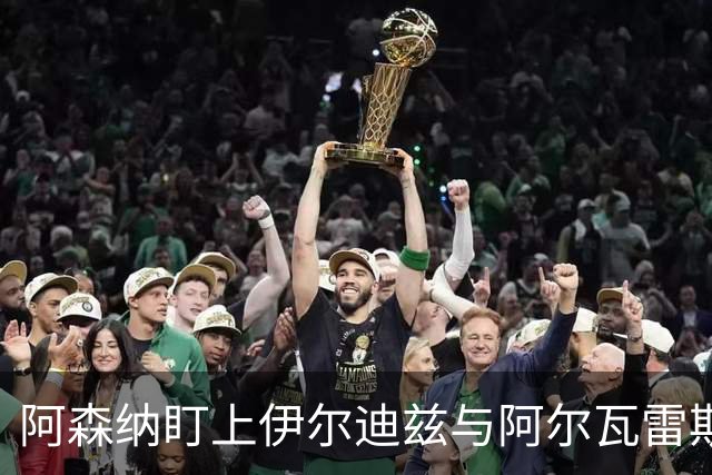 阿森纳盯上伊尔迪兹与阿尔瓦雷斯，两人引援费超2亿英镑