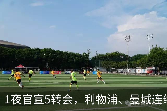 1夜官宣5转会，利物浦、曼城连续签下新援，阿森纳计划报价阿尔瓦雷斯