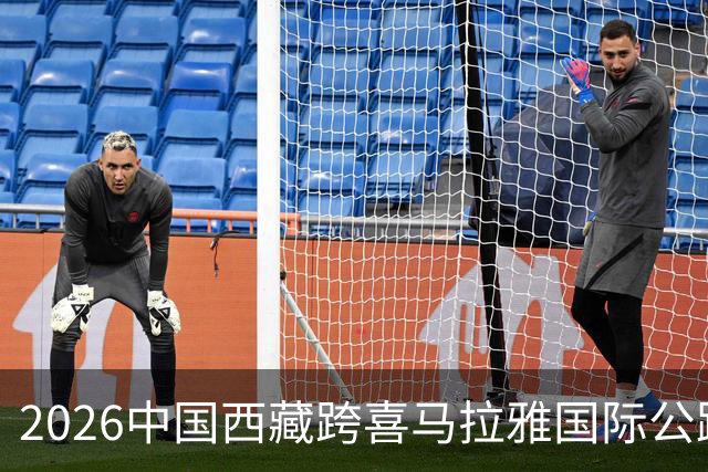 about image