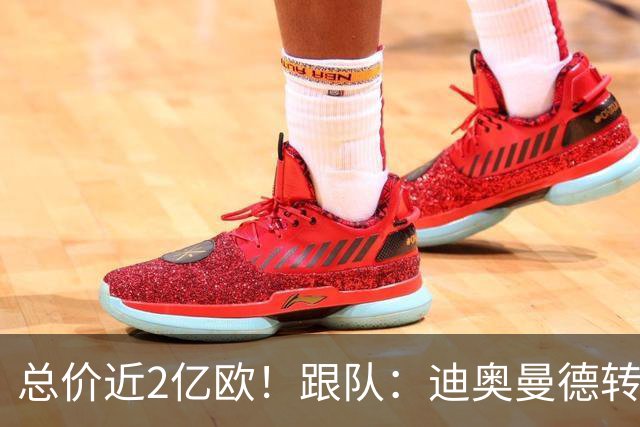 about image